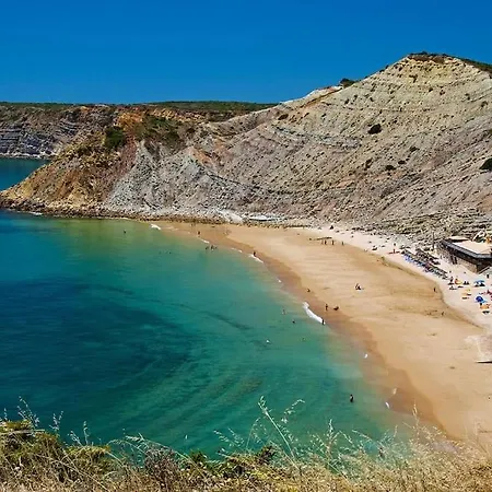 The Hub Burgau