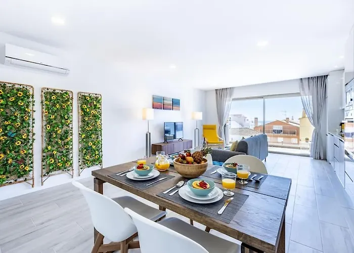 The Hub * Burgau