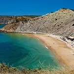 The Hub Burgau