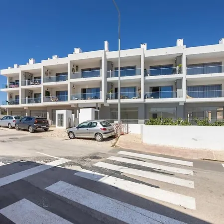 The Hub Burgau