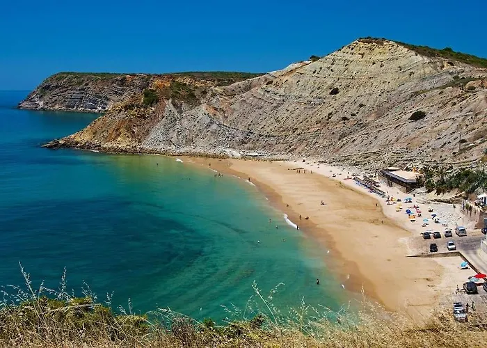 The Hub Burgau