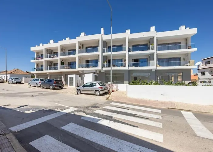 The Hub Burgau